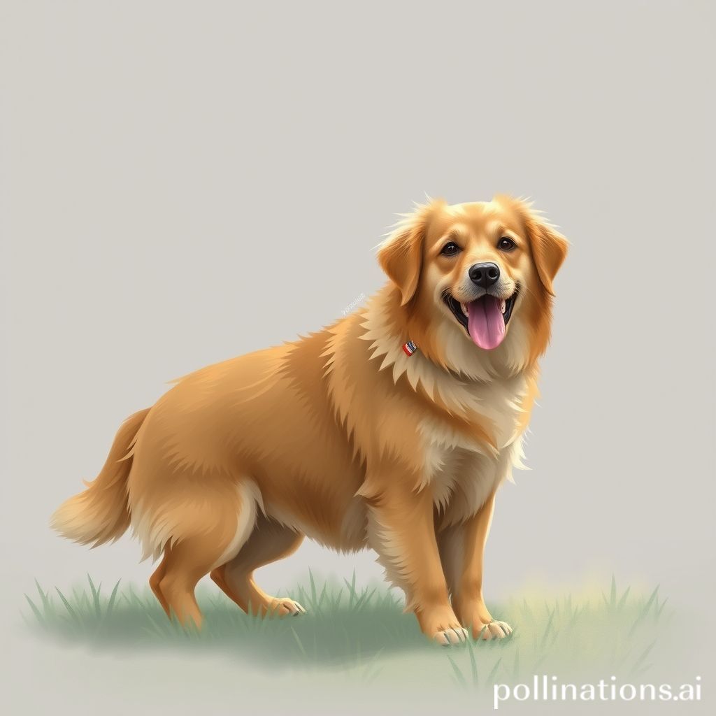 AI Image