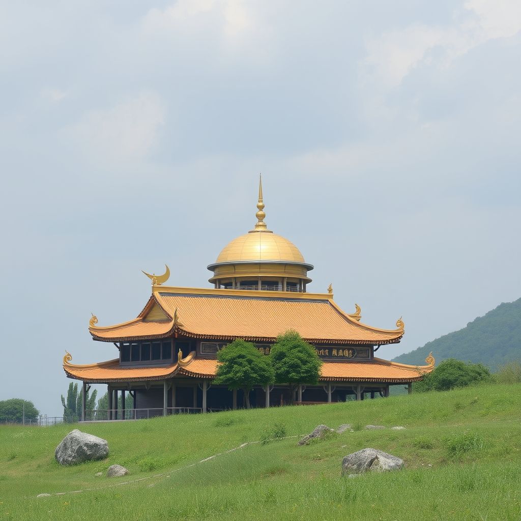 การประสานงานระหว่างฝ่ายผลิต