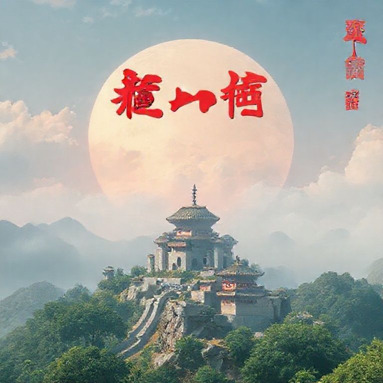 การวิเคราะห์แนวทางสร้างสรรค์ตัวละครในเกมและภาพยนตร์