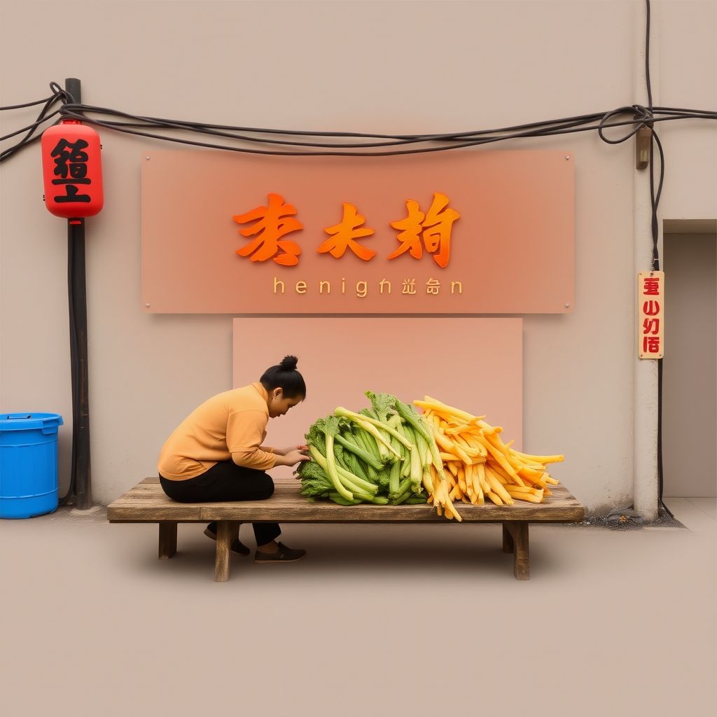 การออกแบบร้านค้าด้วยฮวงจุ้ย