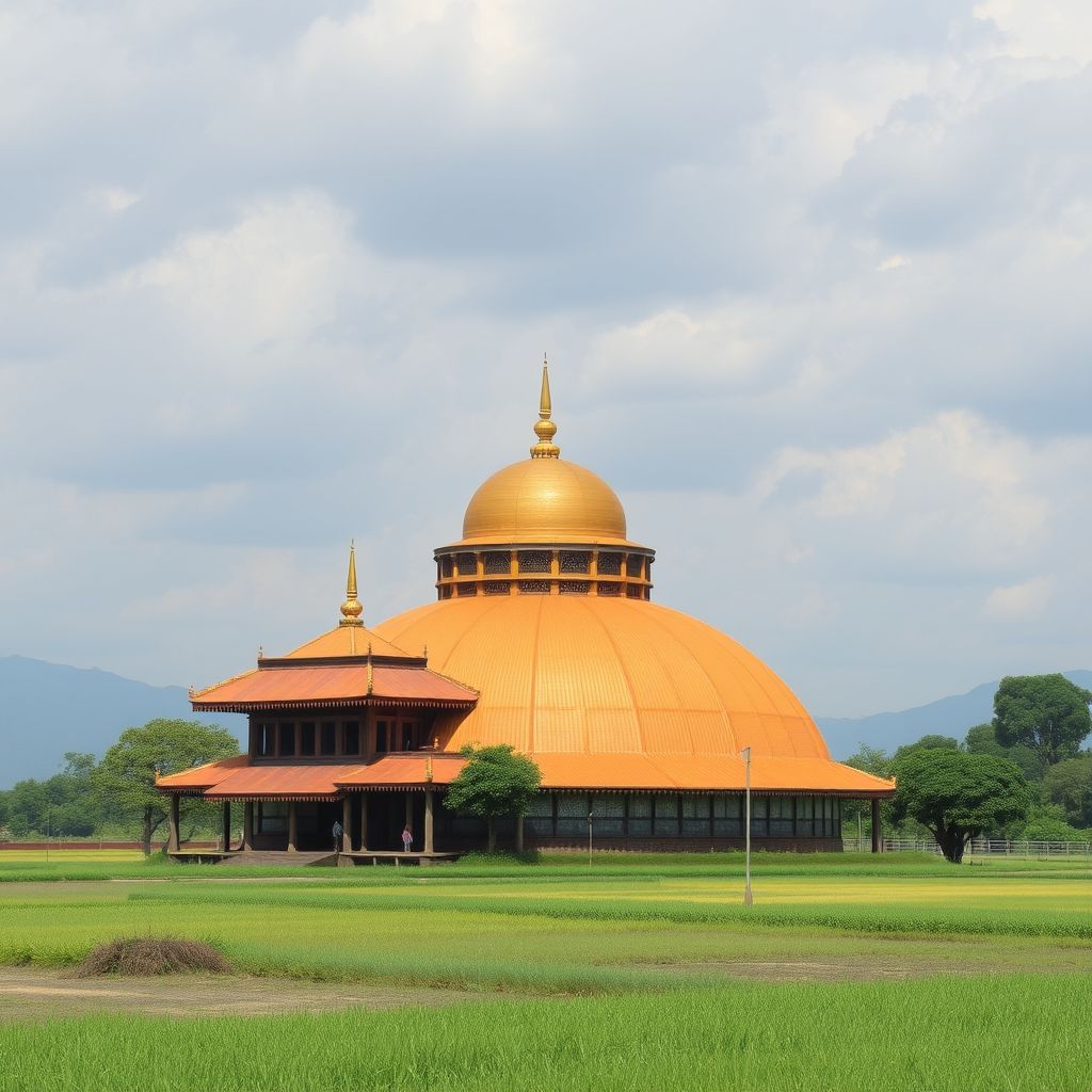 ข่าวต่างประเทศ
