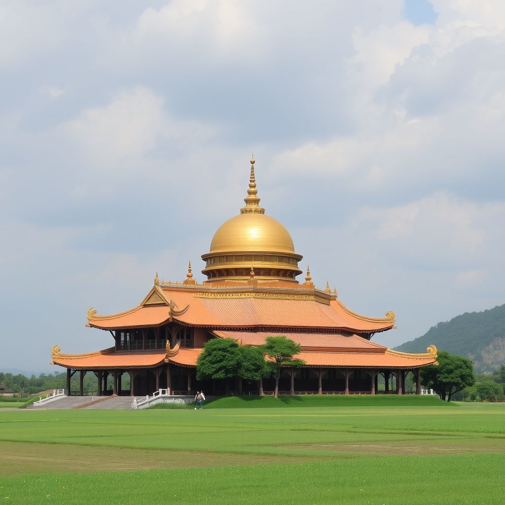 ความประทับใจที่เกิดขึ้นภายหลัง
