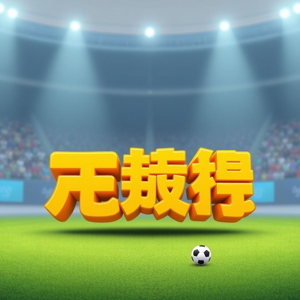 ทรัพยากรฟรีสำหรับเพิ่มความเร็วเว็บไซต์