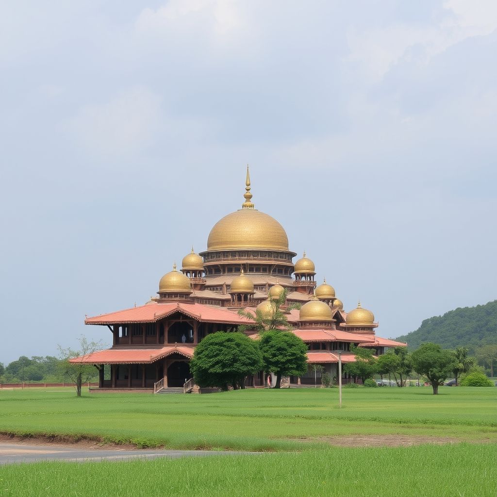 ปรับแต่งเบาะนั่งให้สบาย