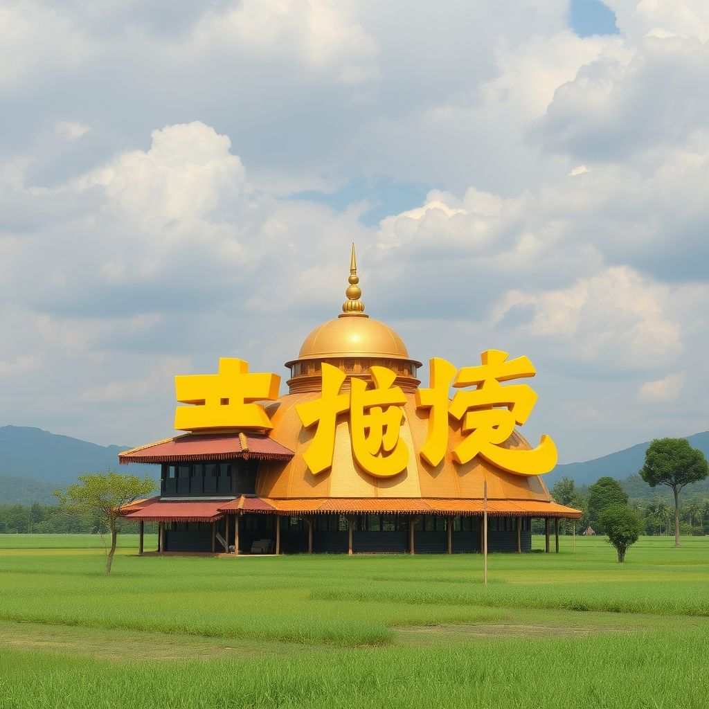 ผลกระทบของเสียงดนตรีต่อการรับชม