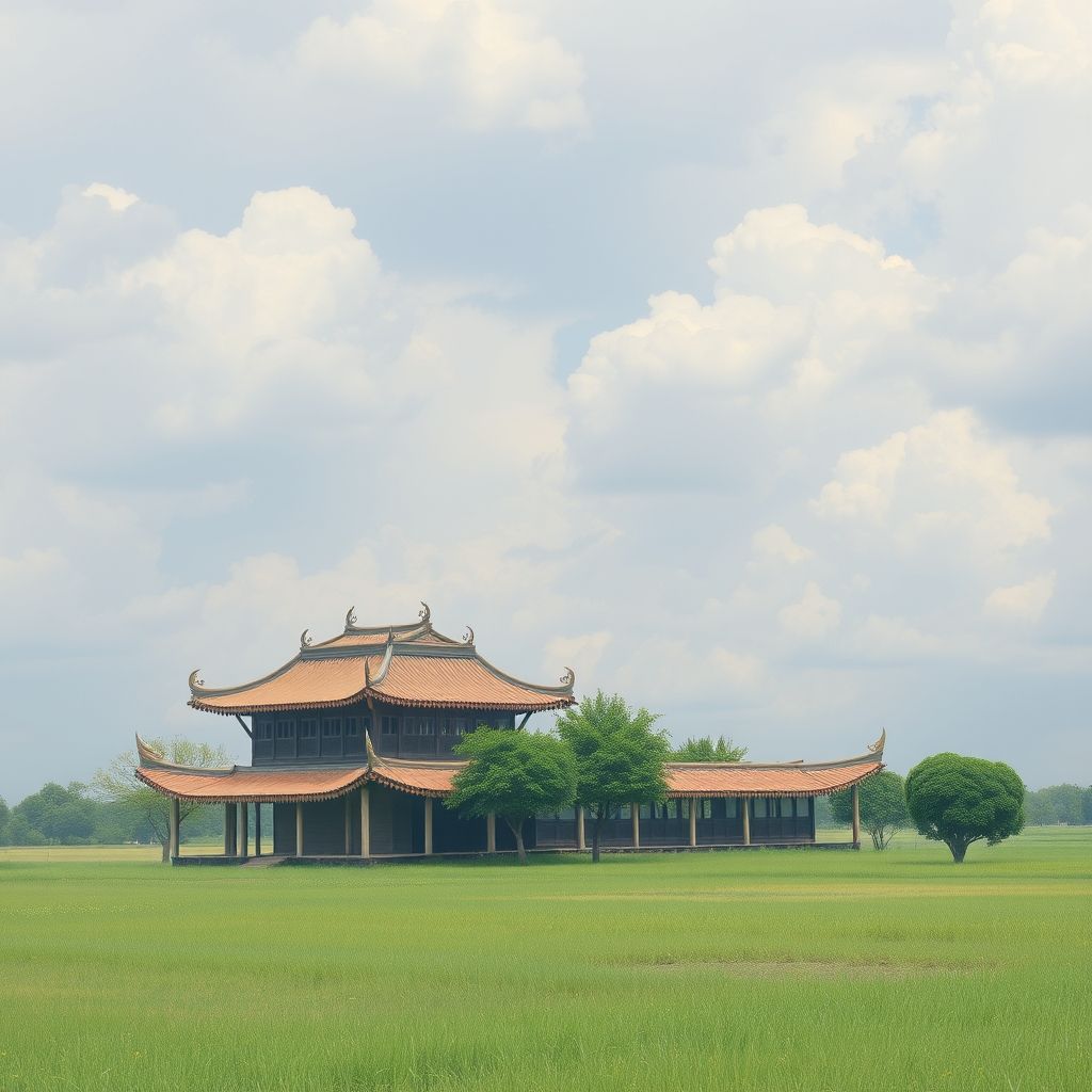ศิลปะท้องถิ่นกับชื่อแบรนด์