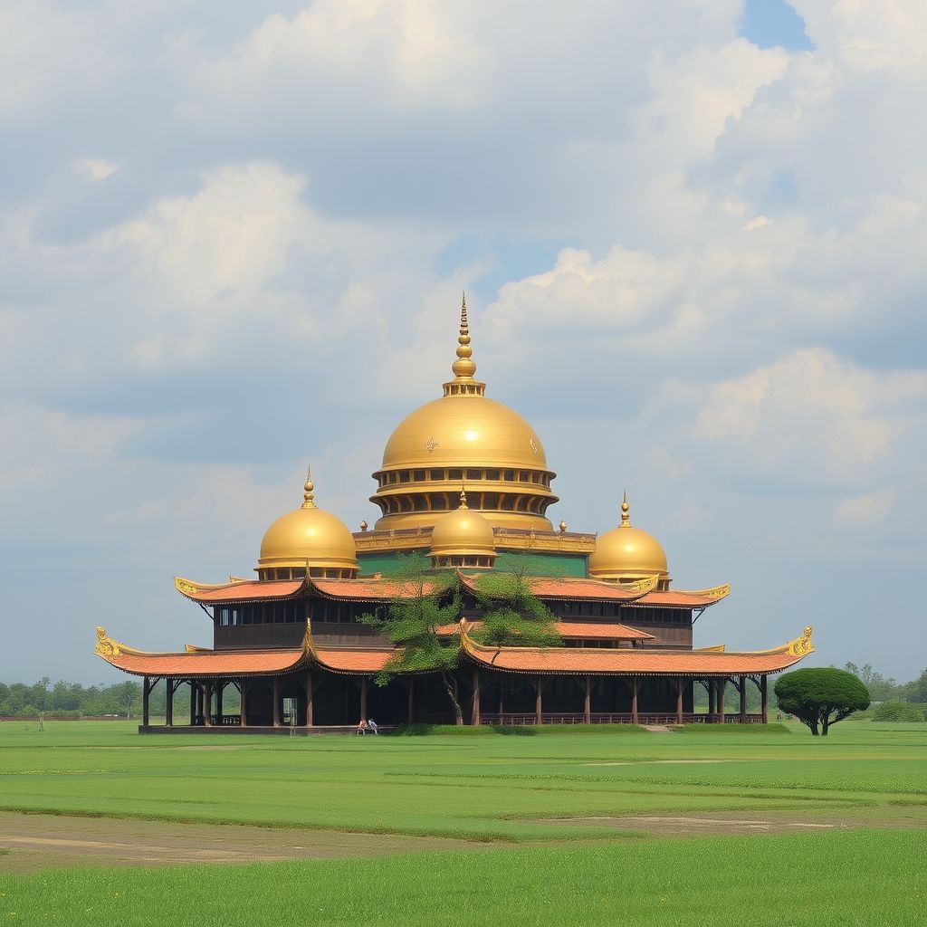 อนาคตแบรนด์กับศิลปะดิจิทัล