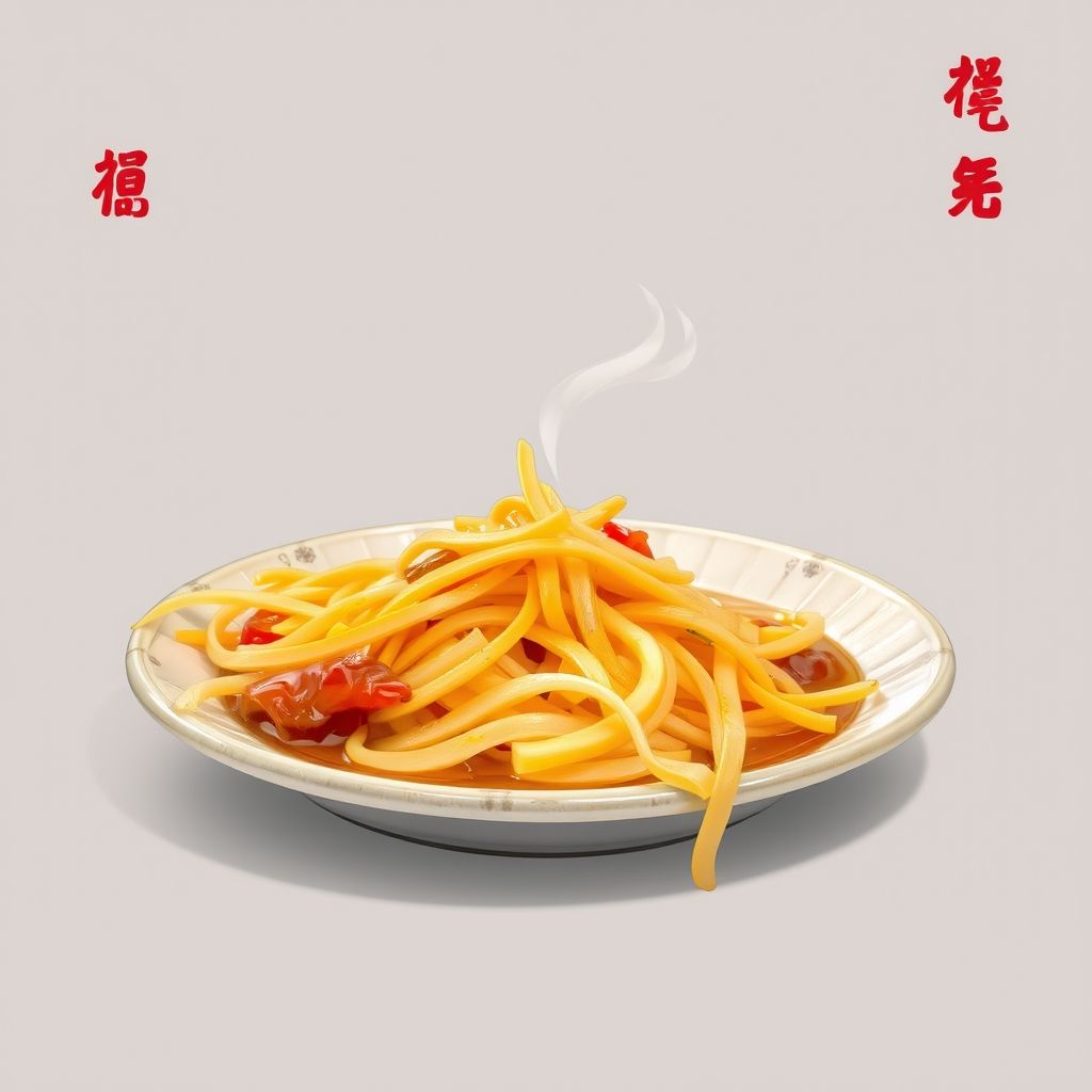 เครื่องมือออกแบบโลโก้ร้านยาที่ใช้ได้จริง