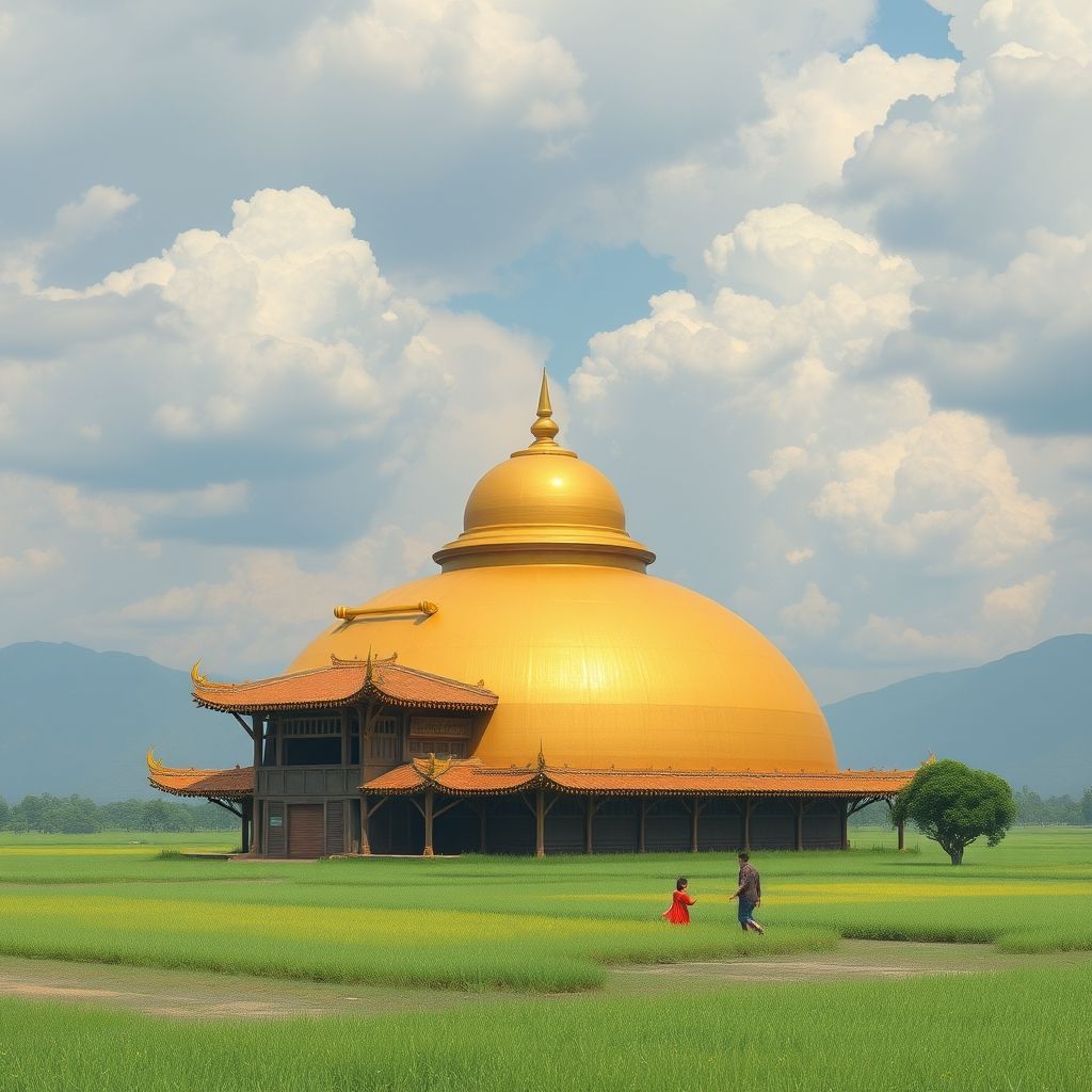 เคล็ดลับการสร้างตัวละครรองที่มีชีวิตชีวา