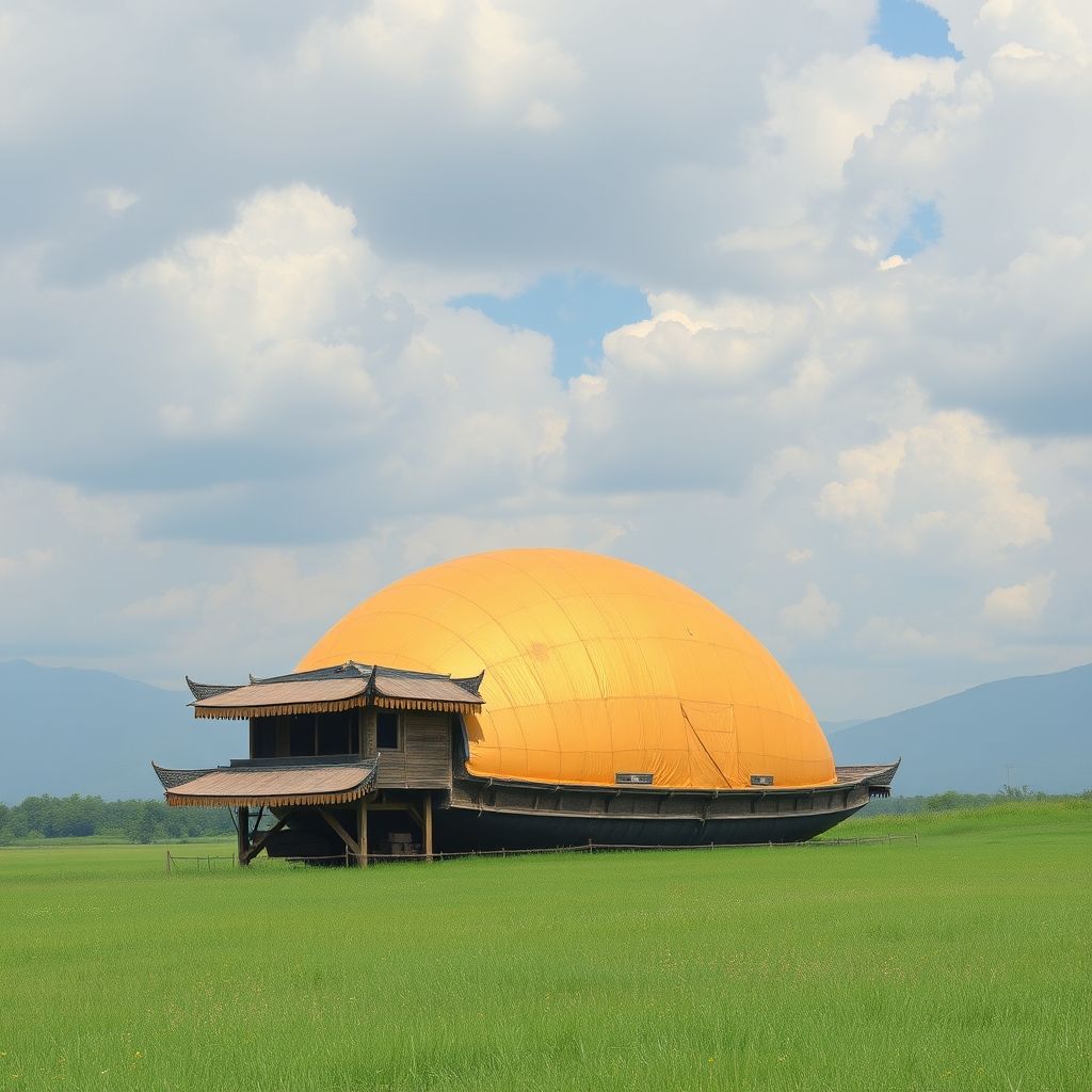 เคล็ดลับดูแลรักษารถ