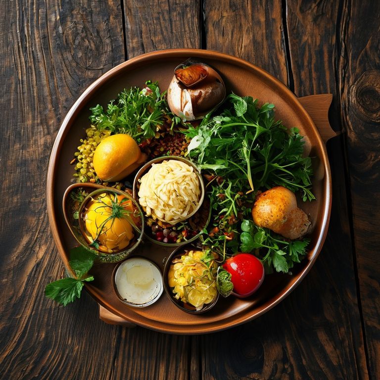 เปิดเผยเคล็ดลับการเลือกชื่อที่นำโชคและความสุขในชีวิต