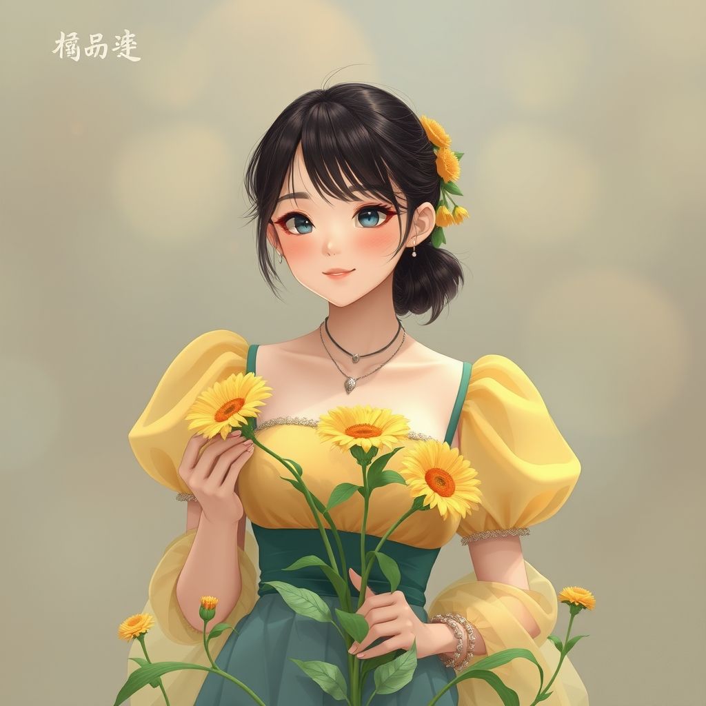 เส้นทางสู่ความฝัน