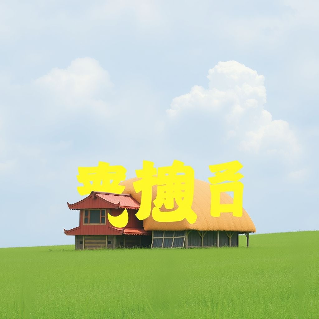 แรงบันดาลใจจากเรื่องราวของโดราเอมอน