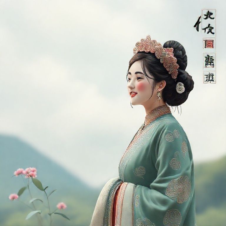 แรงบันดาลใจธรรมชาติในดีไซน์บรรจุภัณฑ์ยุคใหม่