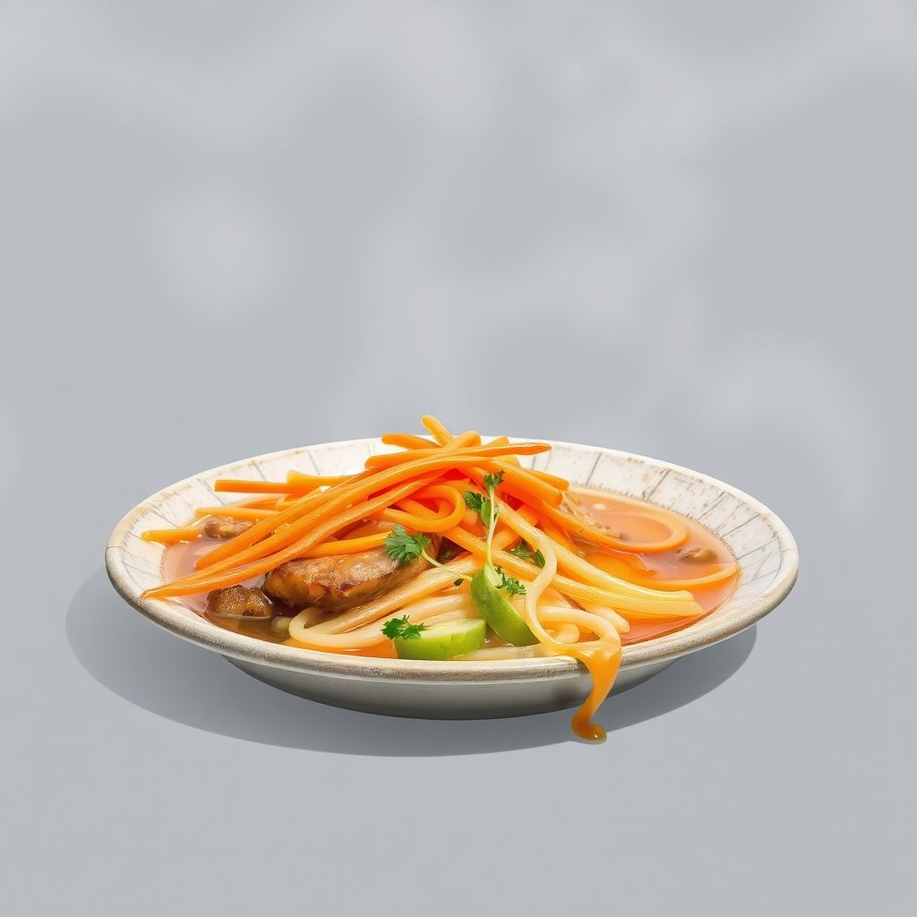 ไอเดียโลโก้ร้านยาที่ไม่เหมือนใคร